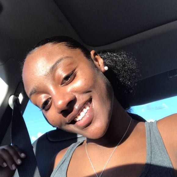 amiyahhokes